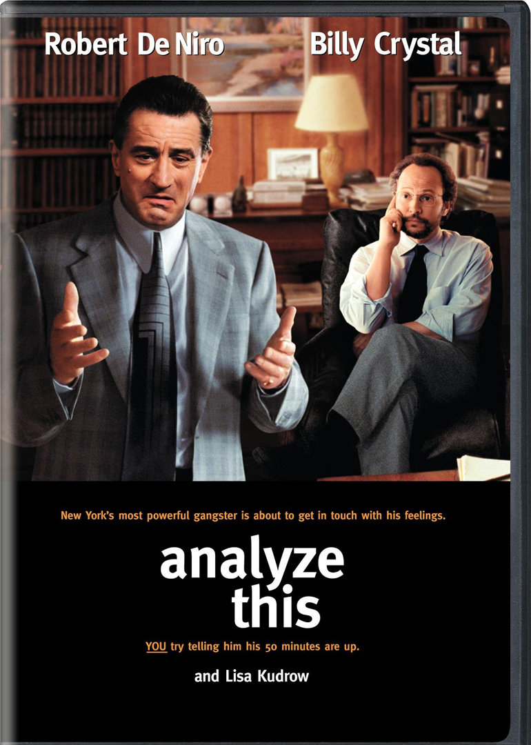 보스가 옆으로 비켜서며 번쩍였다