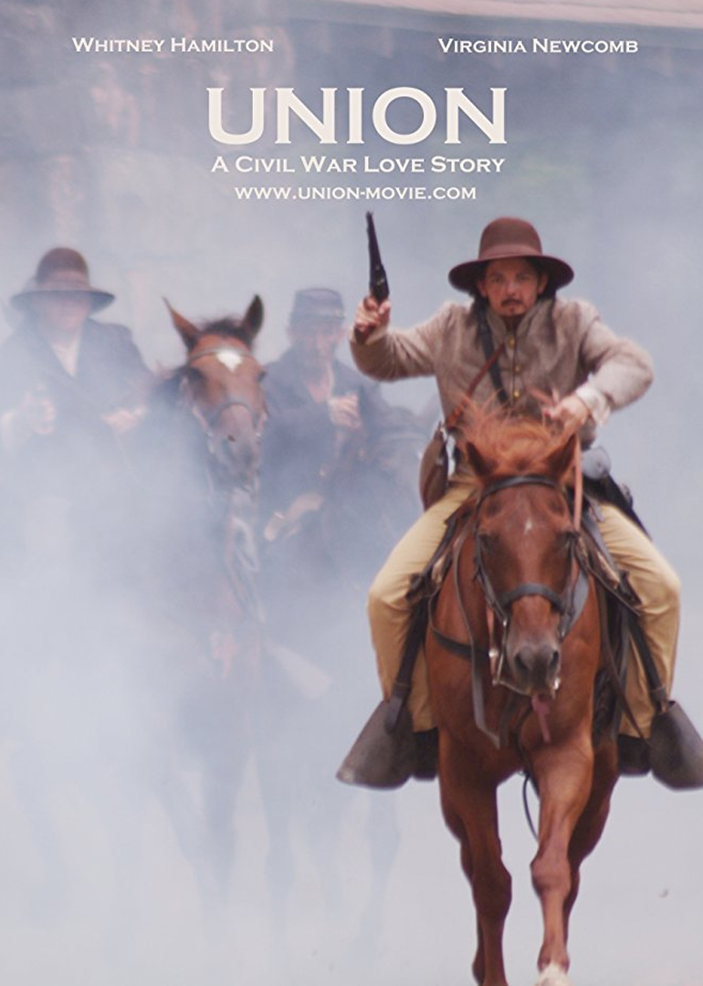 프리덤 얼라이언스