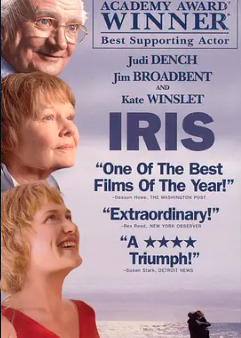 긴 여정이 끝나가고 있습니다