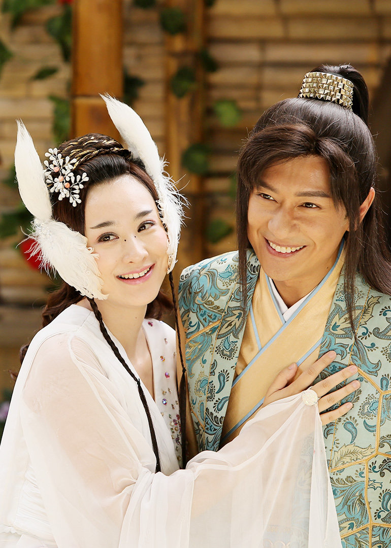 Каждый день радости 2