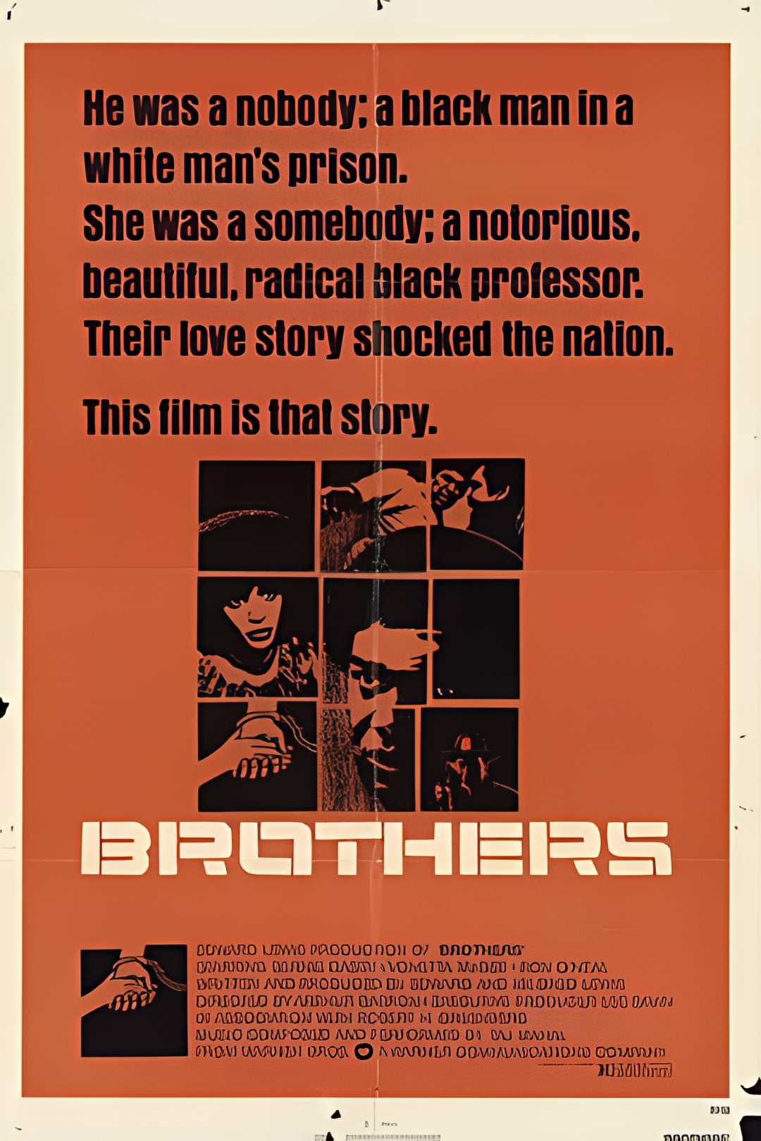 실수로 천상 감옥에 빠졌다