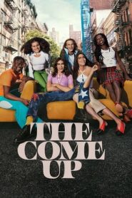 New Perspectives, New York, Season 1