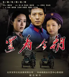 Оглянитесь на сегодняшний день