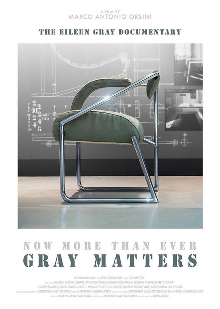 "삶을 만들기 위해"