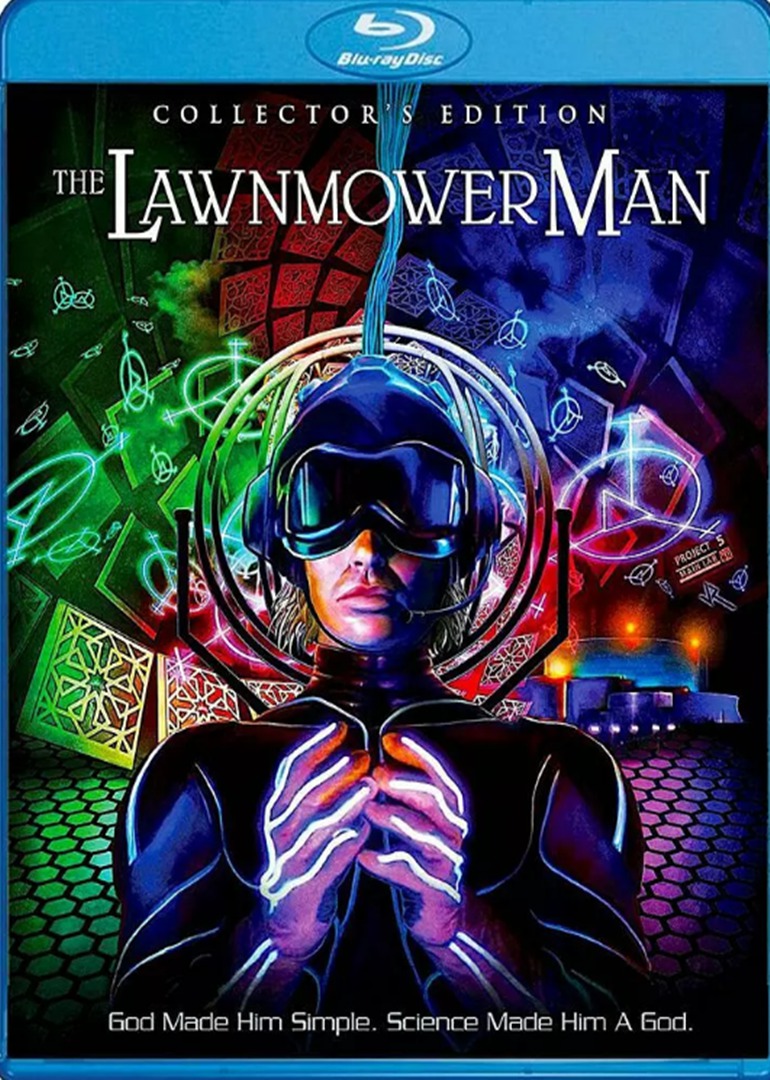 천재적인 잡초 먹는 사람