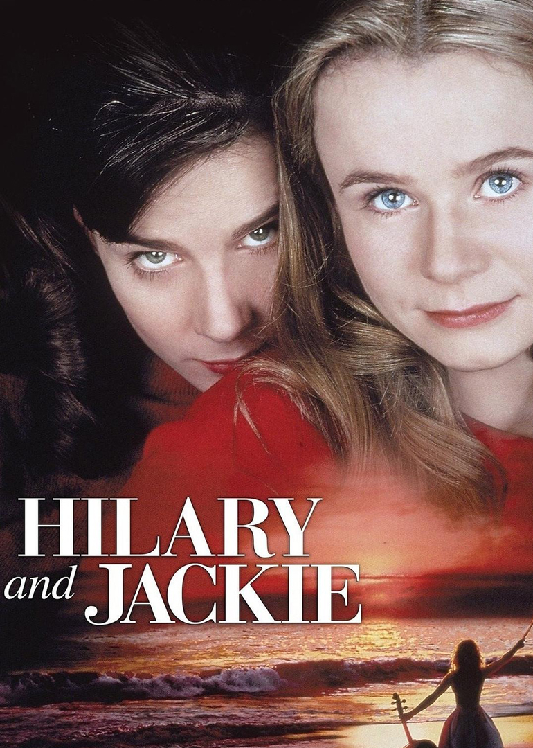 She is lonely than fireworks