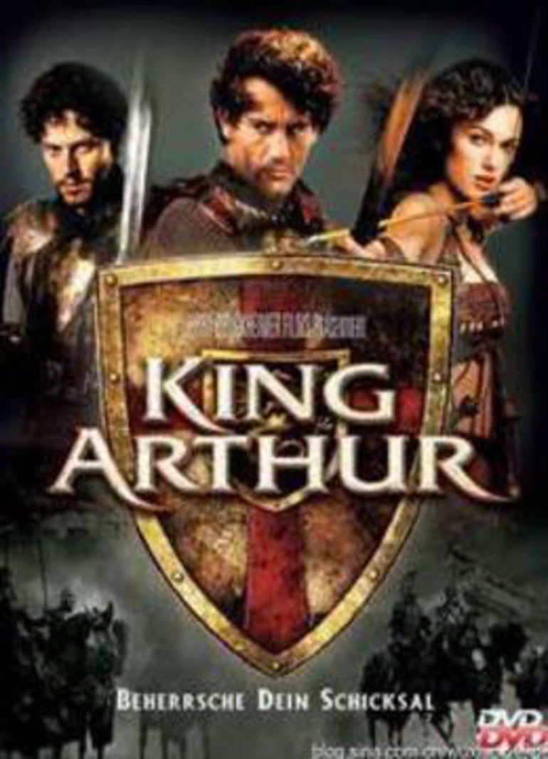 미래는 꿈이 아닙니다