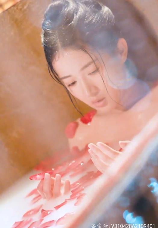 Rebirth was favored by the Deputy Minister of the Dali Temple