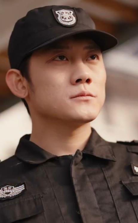 The most powerful little security guard