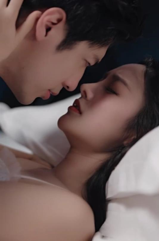 Four years later, she amazed the world with cute treasures