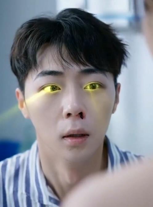 Urban Tianxuan Divine Doctor