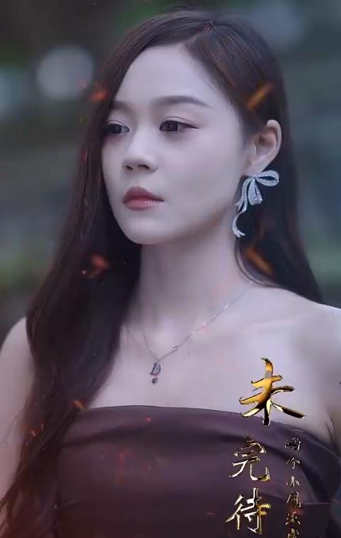 After the divorce, I took the dragon and phoenix double treasure to abuse the chaebol family