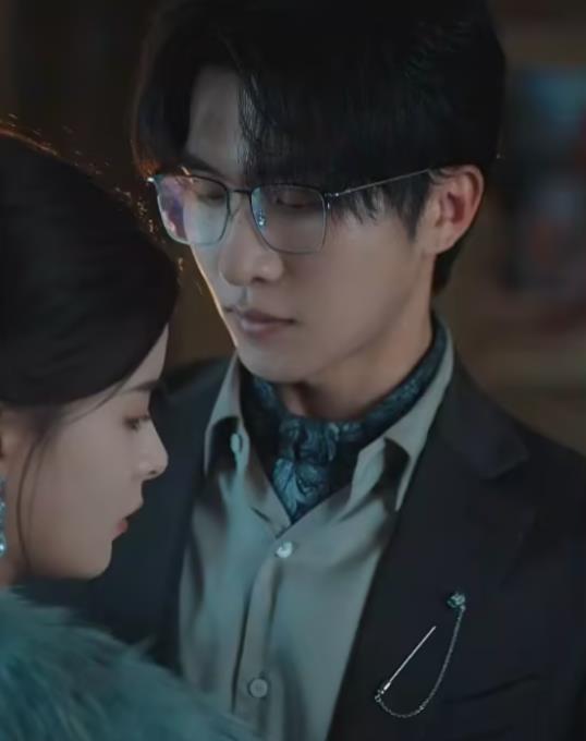 Prefer the ace daughter