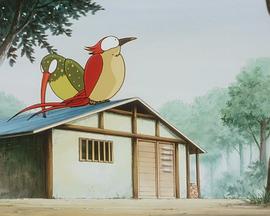 亂馬2/0特別篇：甦醒的記憶