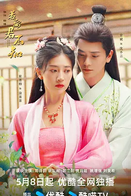 Если вы не знаете