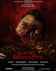 Psychic witch ancient spells