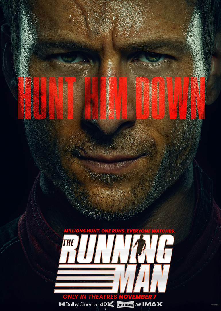 Охотничья дичь