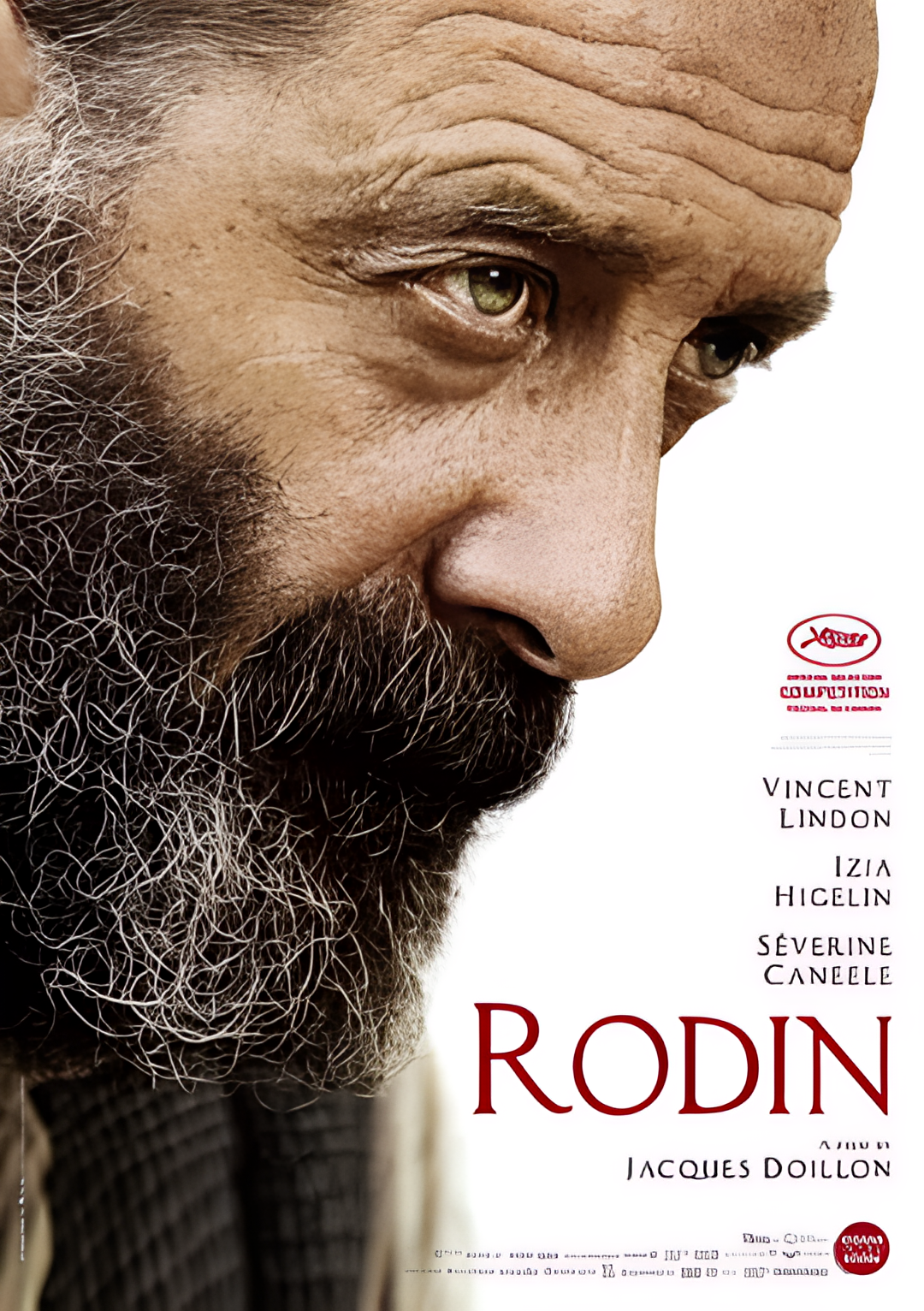 Rodin