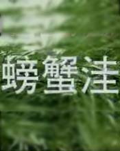 Крабовая депрессия