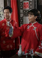 여자의 마음을 아는 사람