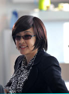 빨간 장미, 검은 장미