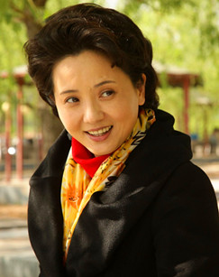 당신은 행복합니다