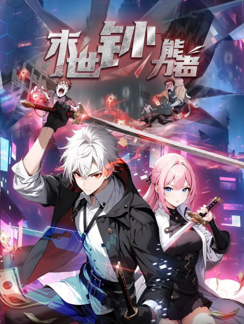 Doomsday banknote ability dynamic comics