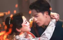 감독관의 마음은 섬세하다