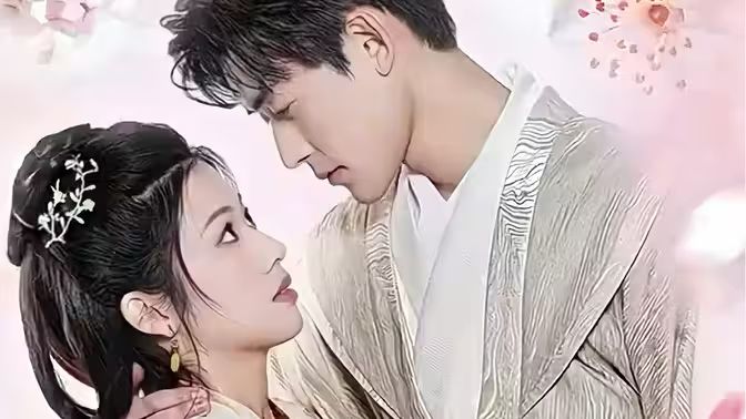 황후 전략 매뉴얼