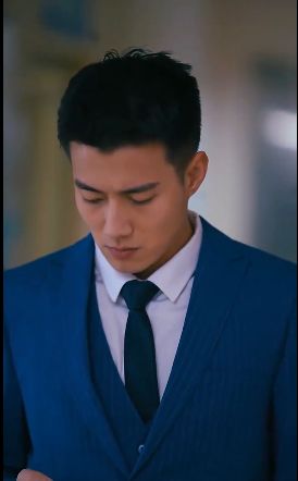 지 씨는 다시 이혼을 거부했다