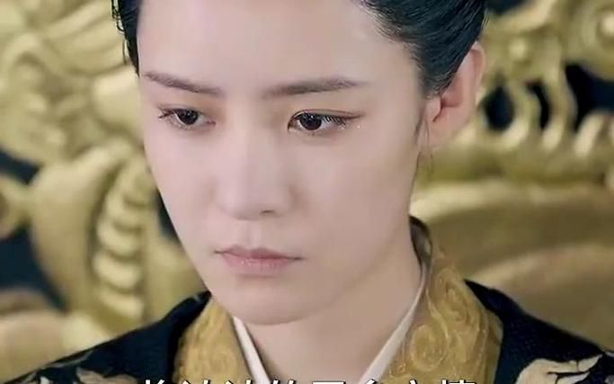 비할 데 없는 9천 년 역사