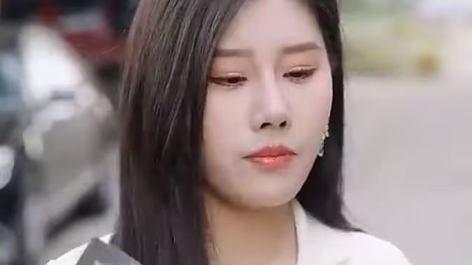 (새로운) 드래곤이 세계를 여행하다