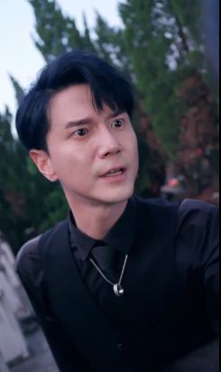 아내를 학대하지 말고 아기를 데리고 재혼하세요