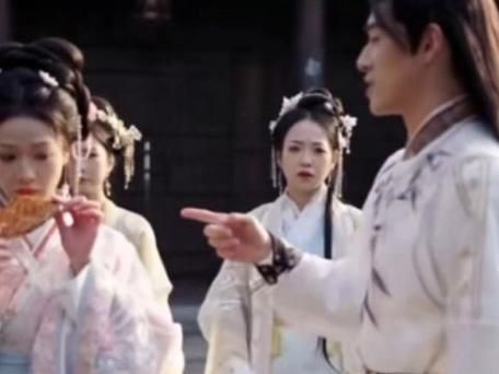 At the beginning of natural disasters, I was the savior in ancient times