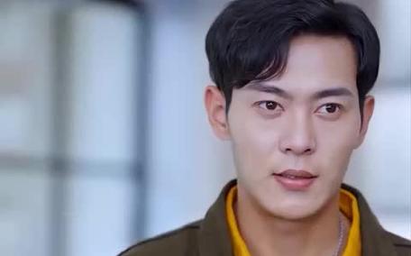 Strange Gate God King