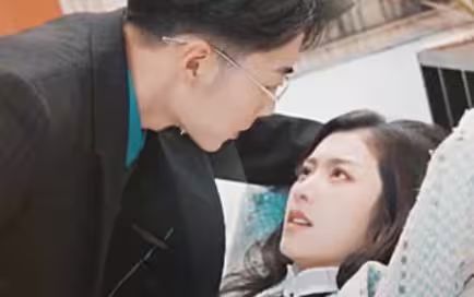 Don't abuse the cold of a true or false daughter