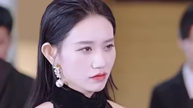 딸의 귀환, 주부들의 복수 명단