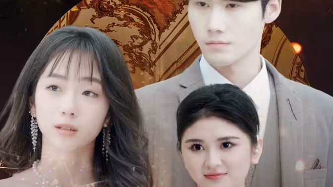 대통령의 전 부인은 쉽게 건드릴 수 없는 사람이에요