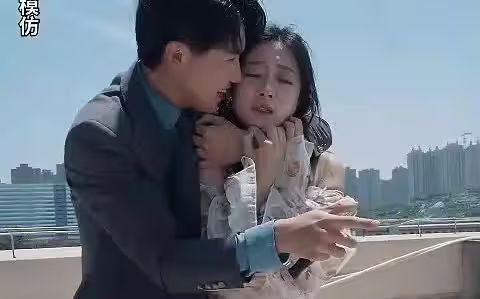 1999으로 돌아가기