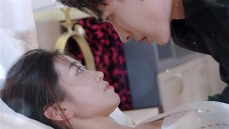 딸의 귀환을 지혜롭게 본 눈