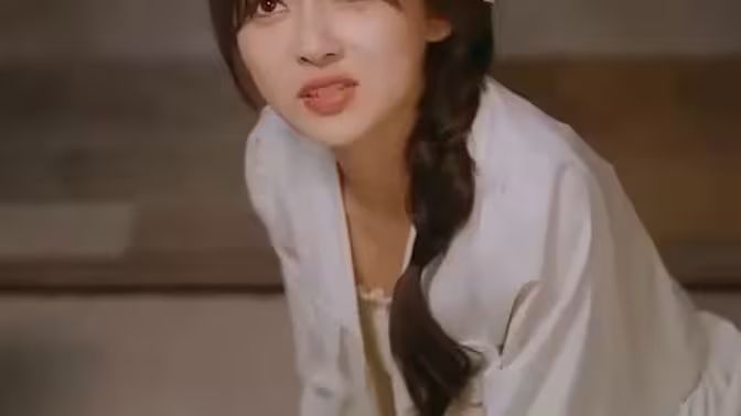 천억 귀여운 보물의 회장은 정말 대단하다