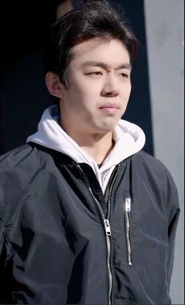 천년의 의학 성인들