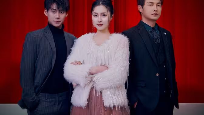 약혼을 깨고 전 세계를 충격에 빠뜨렸습니다