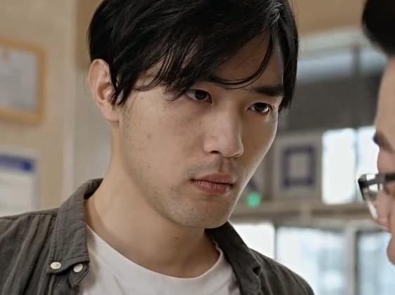 빨간 봉투를 잡고 세계에서 가장 부자가 되세요