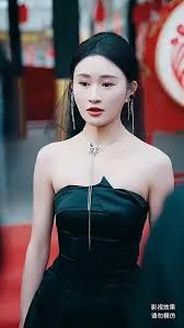 무적은 천도의 무한 선인(Finfinite Immortal Stanelarable of the Heavenly Dao) (Peak) (Peak)에서 시작된다.