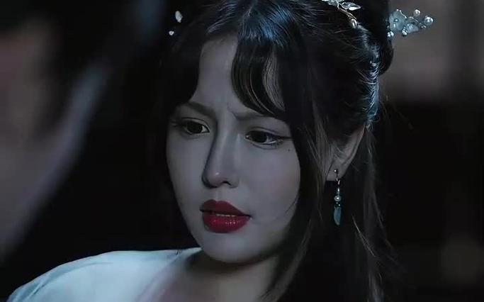 내 아버지는 북부 마을의 왕이셨다