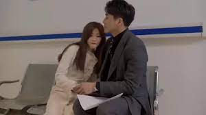 구샤오가 부드럽게 줬어