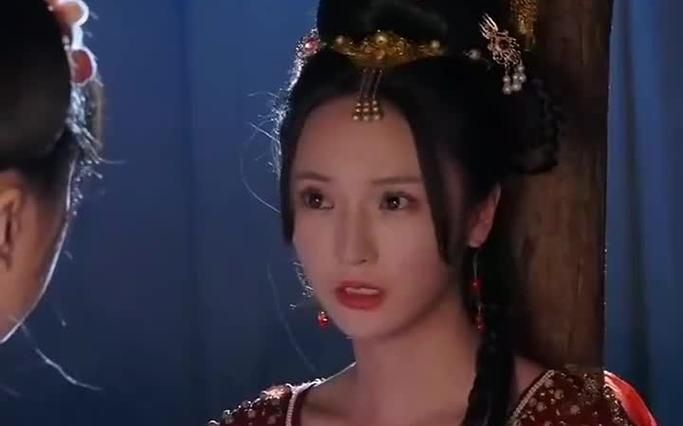 넘어간 후에는 온라인 쇼핑으로 여왕이 되었습니다