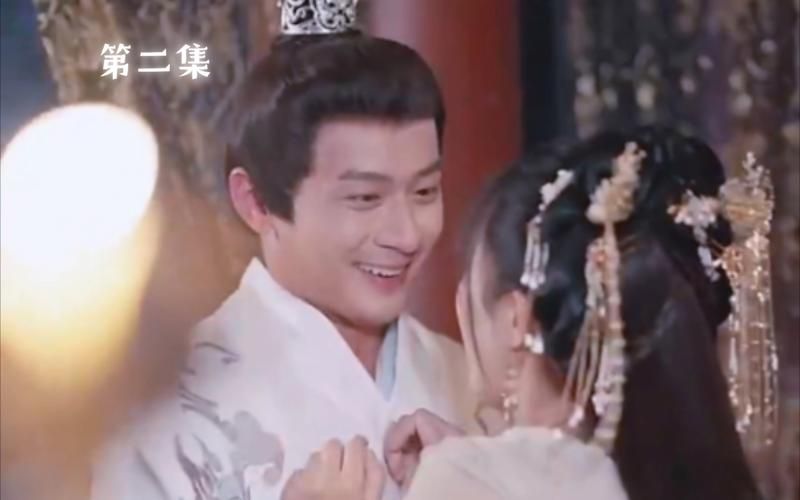 고대까지 걸어가 왕자를 털었지