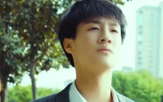 대통령의 개인 슈퍼 솔저